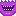 Gwi-Ma