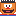 Ernie