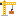 Tower Crane