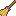 Broomstick