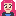 Mira