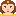 Belle