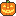 Jack-o'-Lantern