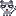 Raccoon
