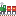 Long Train