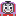 Rosie