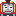 James