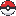 Poke Ball