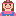 Ms Rachel