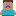 Minecraft Steve