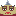 Roz