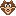Chip