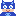 Catboy