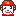 Marshall (Paw Patrol)