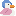 Jemima Puddle-Duck