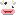 Clarabelle Cow