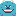 Sulley