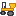 Site Dumper