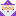 Albus Dumbledore