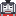 Donald and Douglas