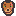 Scar