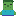 Minecraft Zombie