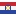 Missouri Flag