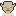 Dobby