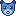 Bluey