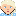 Elsa