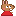 Rebecca Rabbit