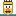 Bert