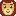 Mufasa