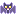 Bat