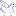 Pegasus