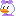 Daisy Duck
