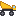 Dump Truck
