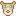 Nala