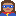 Ms. Marvel