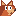 Rusty