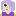 Mystery Saja