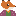 Mr Tod