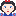 Snow White