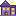 Haunted House