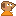 Danny Dog
