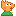 Candy Cat