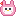 My Melody