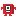 Numberblock One