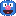 Grover