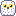 Hedwig